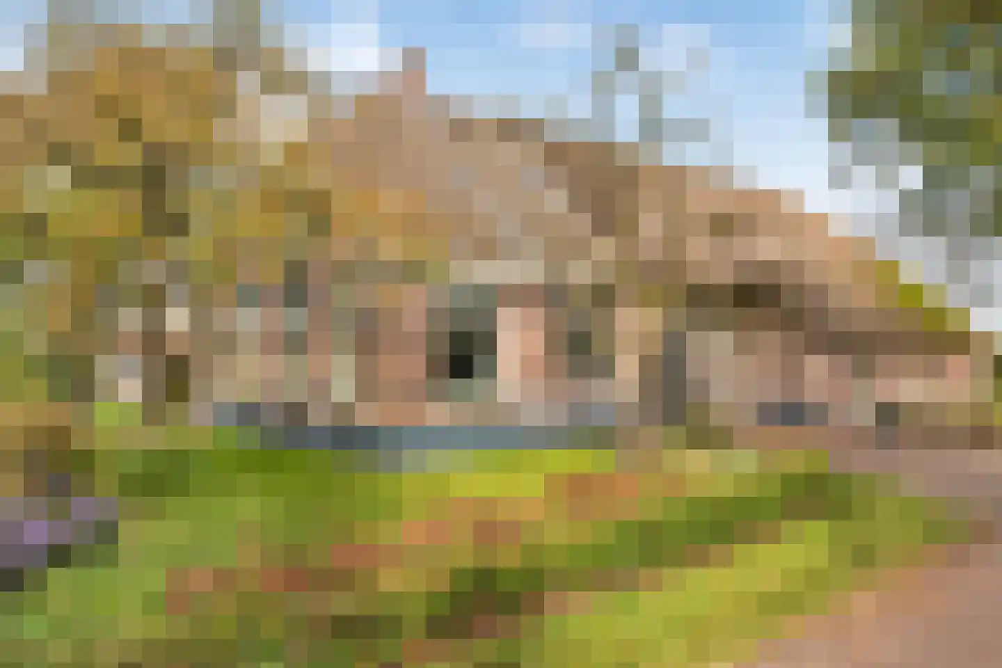 Kleine Esweg 7 Ansen thumbnail 8
