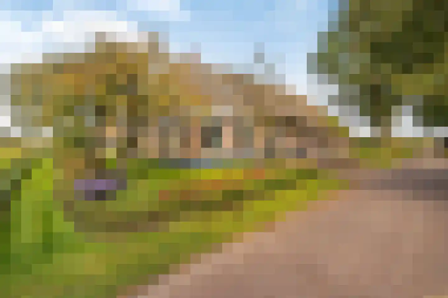 Kleine Esweg 7 Ansen thumbnail 9