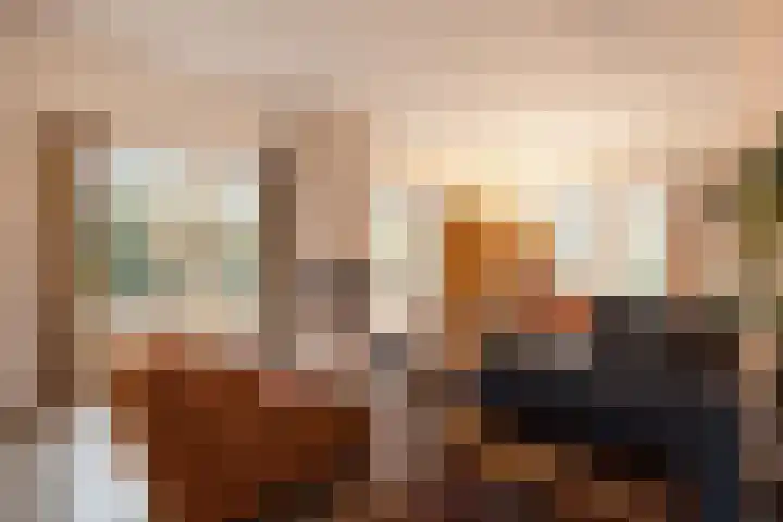 Kleine Gent 9 Vught thumbnail 23