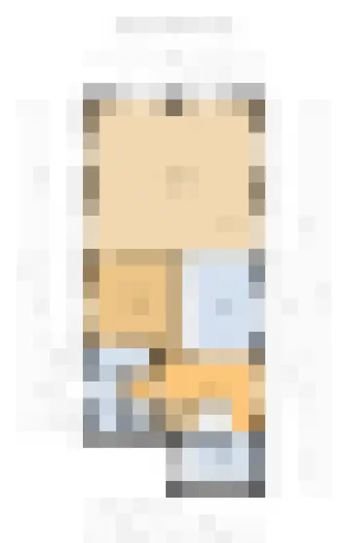 Kleine Gent 9 Vught thumbnail 42