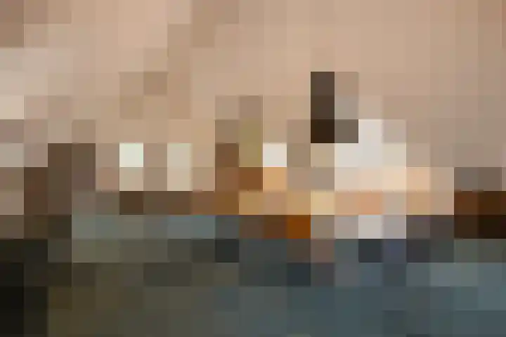Kleine Gent 9 Vught thumbnail 46