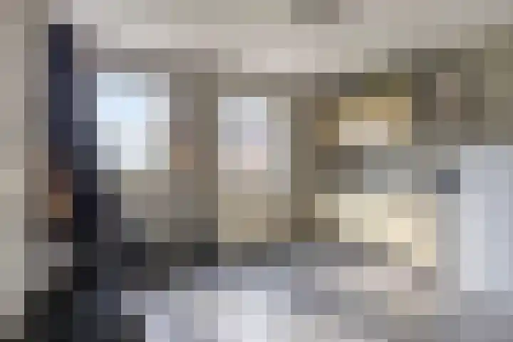 Kleine Hassel 11 Lage Mierde thumbnail 20