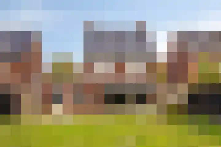 Kleine Hassel 11 Lage Mierde foto 3