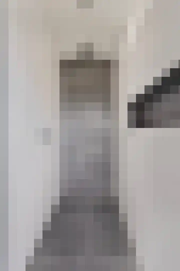 Kleine Hassel 11 Lage Mierde thumbnail 33