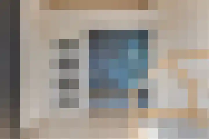 Kleine Hassel 11 Lage Mierde thumbnail 35