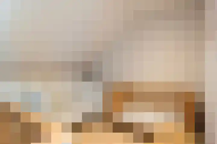 Kleine Hassel 11 Lage Mierde thumbnail 38