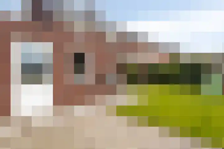 Kleine Hassel 11 Lage Mierde thumbnail 46