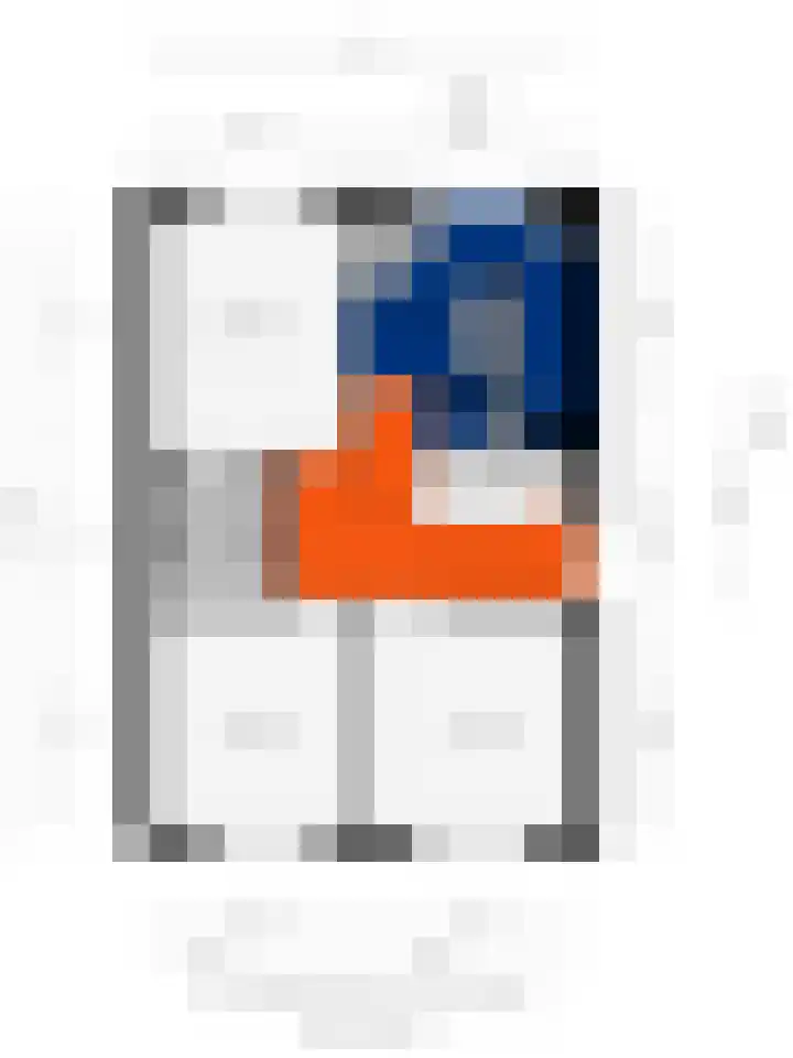 Kleine Hassel 11 Lage Mierde thumbnail 54