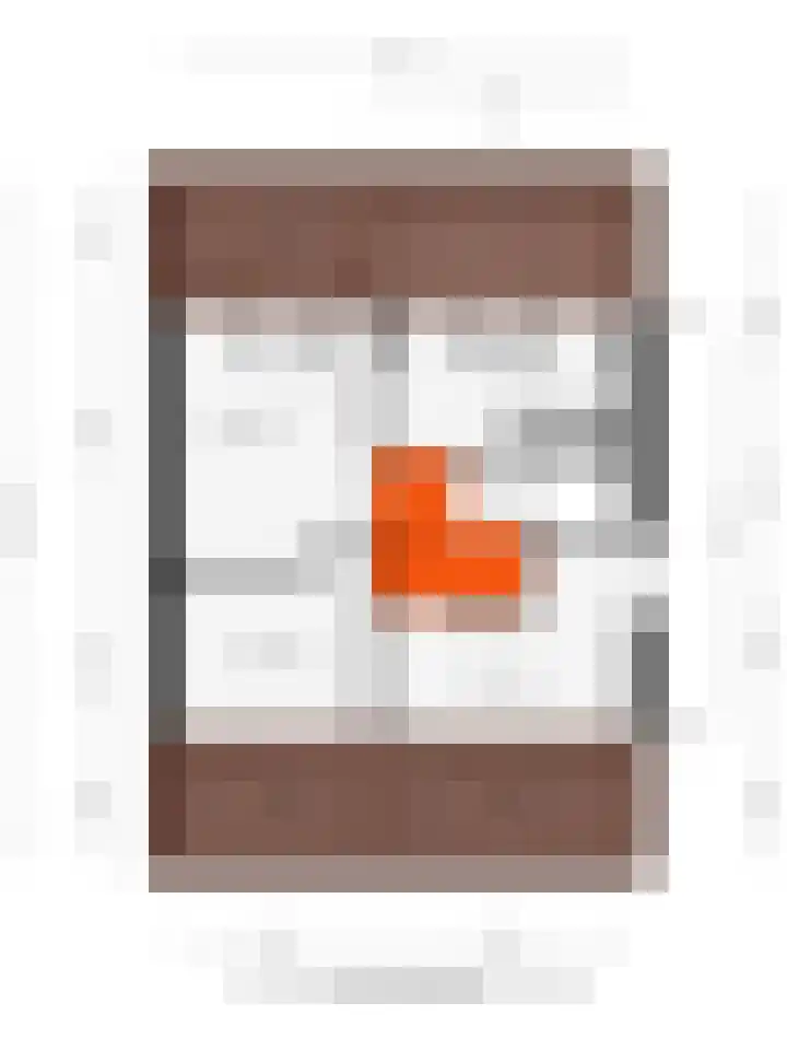 Kleine Hassel 11 Lage Mierde thumbnail 55