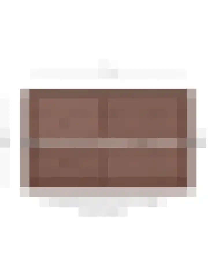 Kleine Hassel 11 Lage Mierde thumbnail 56