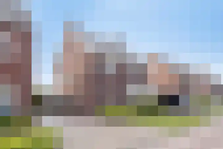 Kleine Hassel 11 Lage Mierde thumbnail 57