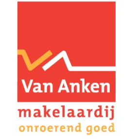 Kleine Heistraat 16 K028 in Wernhout