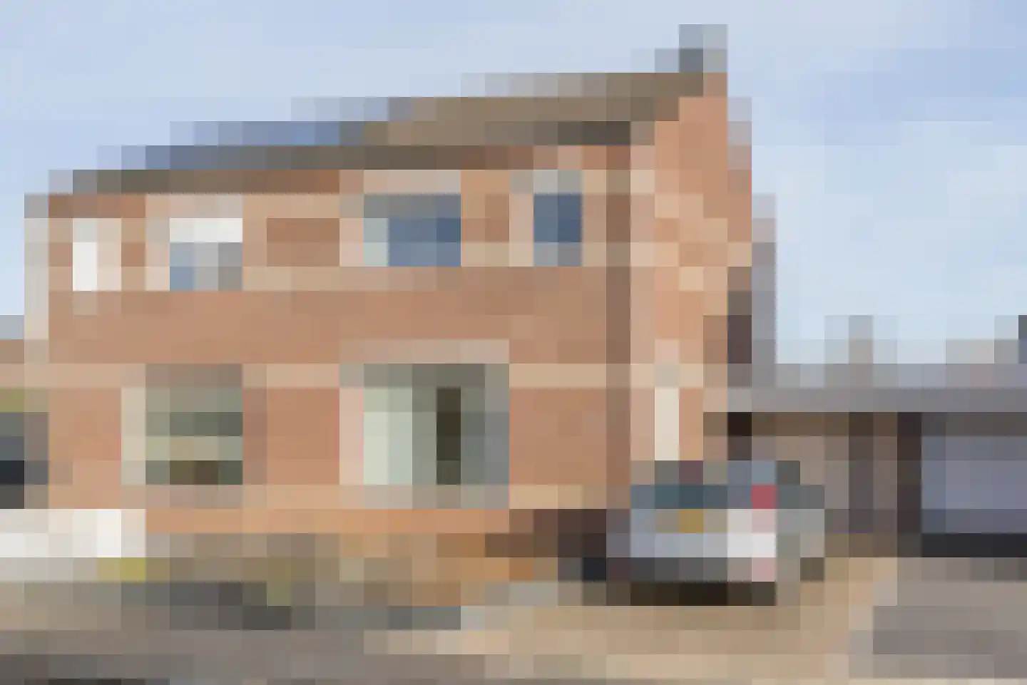Kleine Kommel 9 in Munstergeleen