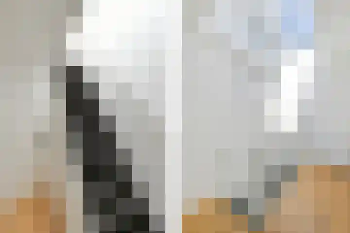 Kleine Vaartlaan 27 in Veendam