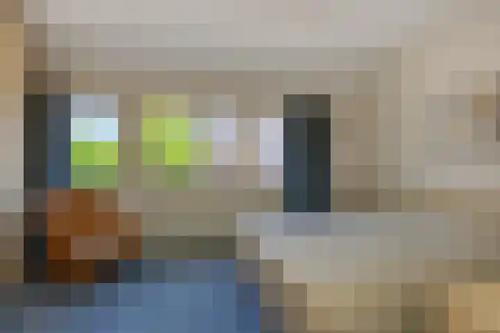 Kleine Vos 4 Deurne thumbnail 23