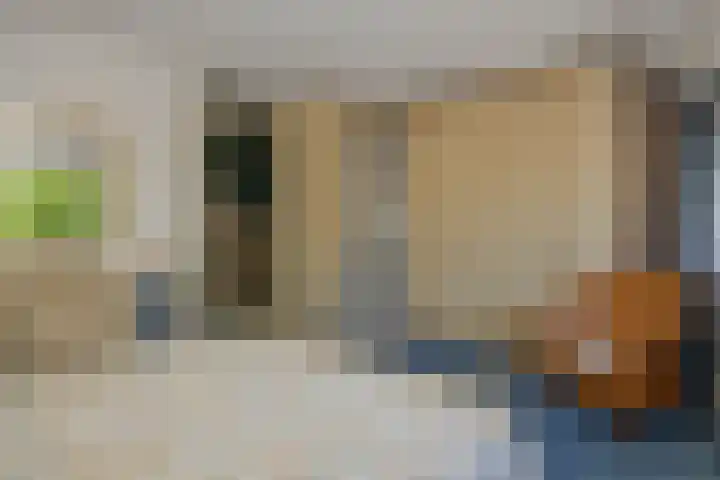 Kleine Vos 4 Deurne thumbnail 24