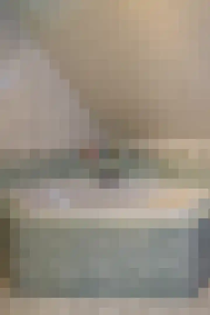 Kleine Vos 4 Deurne thumbnail 29