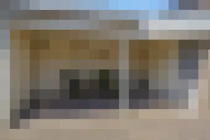 Kleine Vos 4 Deurne thumbnail 36
