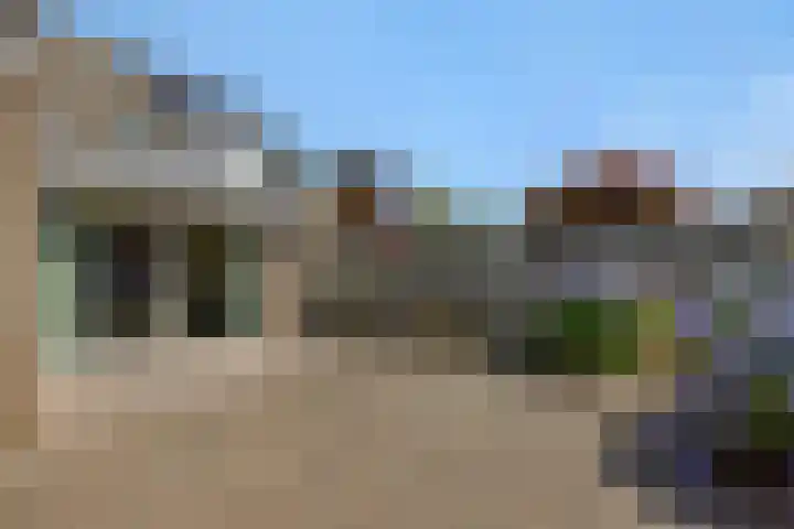 Kleine Vos 4 Deurne thumbnail 37