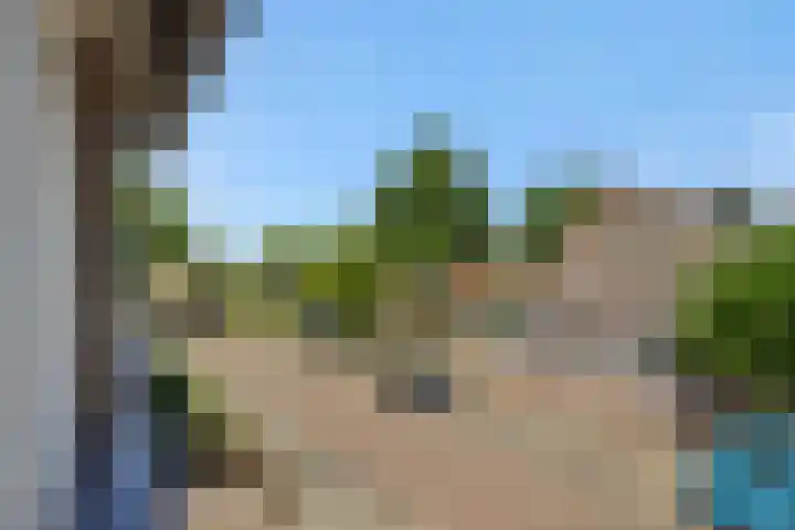 Kleine Vos 4 Deurne thumbnail 38