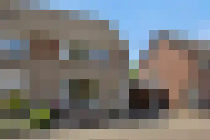 Kleine Vos 4 Deurne thumbnail 39