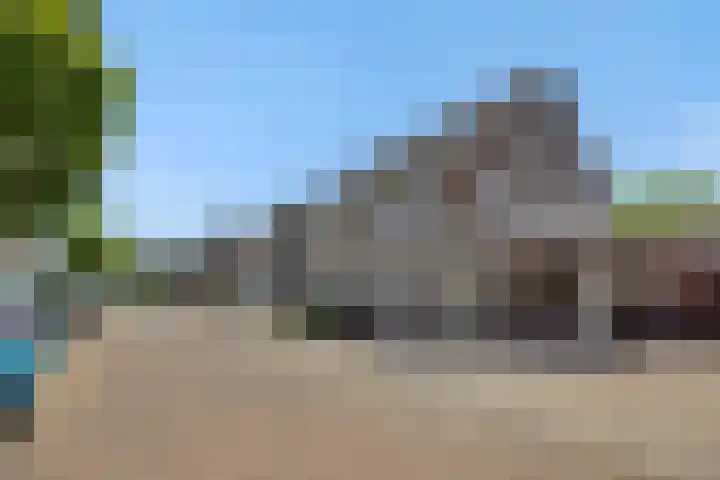 Kleine Vos 4 Deurne thumbnail 40