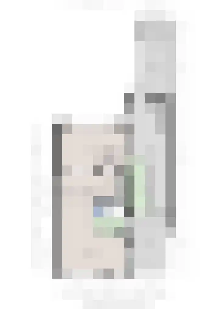 Kleine Vos 4 Deurne thumbnail 44