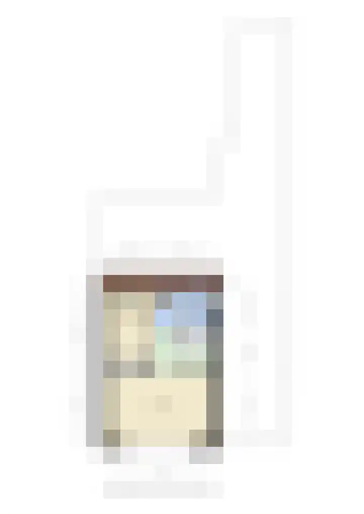 Kleine Vos 4 Deurne thumbnail 45