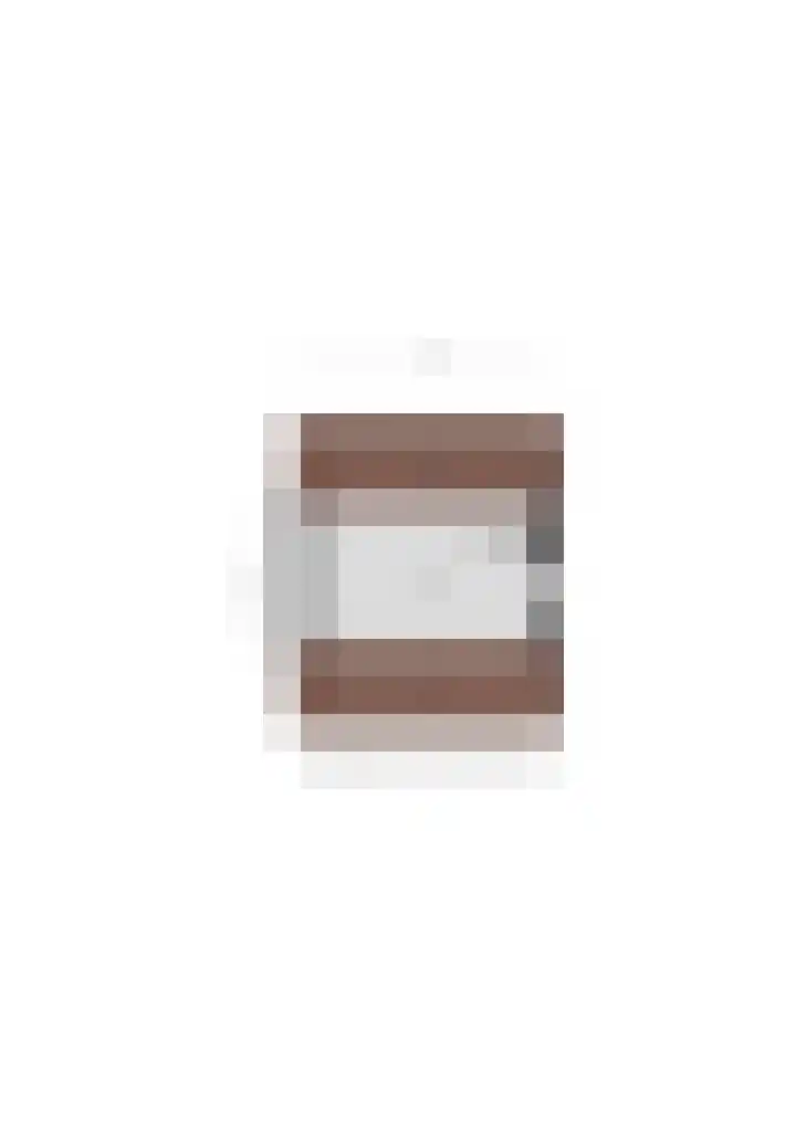 Kleine Vos 4 Deurne thumbnail 46