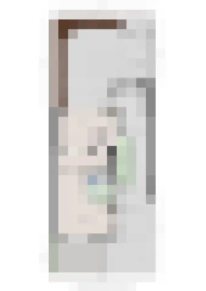 Kleine Vos 4 Deurne thumbnail 47