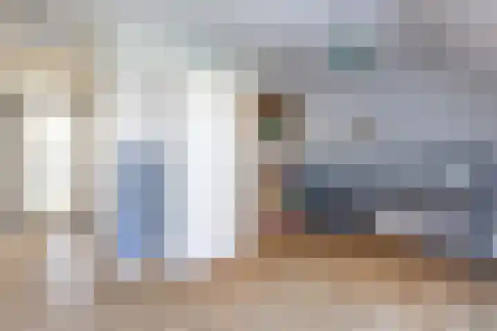Kleine Weekamp 30 Weesp thumbnail 22