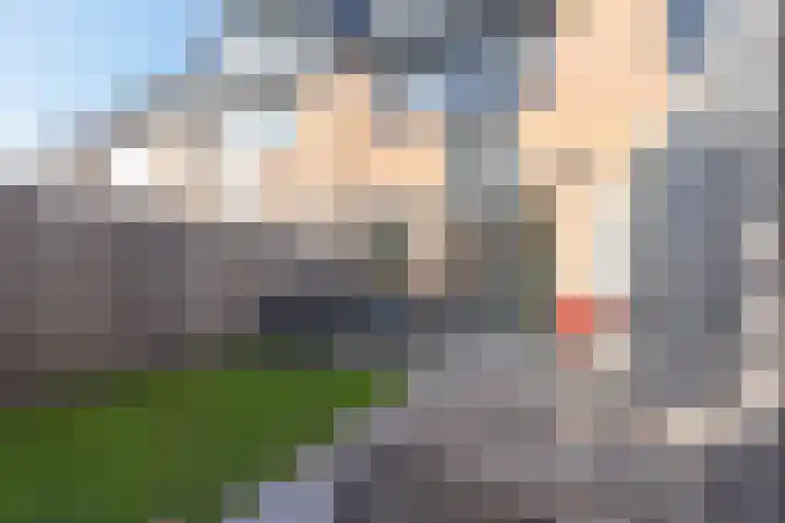 Kleine Weekamp 30 Weesp thumbnail 34