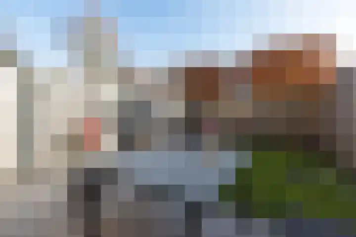 Kleine Weekamp 30 Weesp thumbnail 36