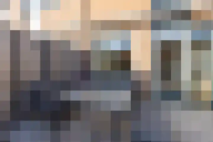 Kleine Weekamp 30 Weesp thumbnail 37