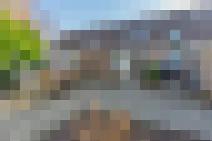 Kleine Weekamp 30 Weesp thumbnail 39