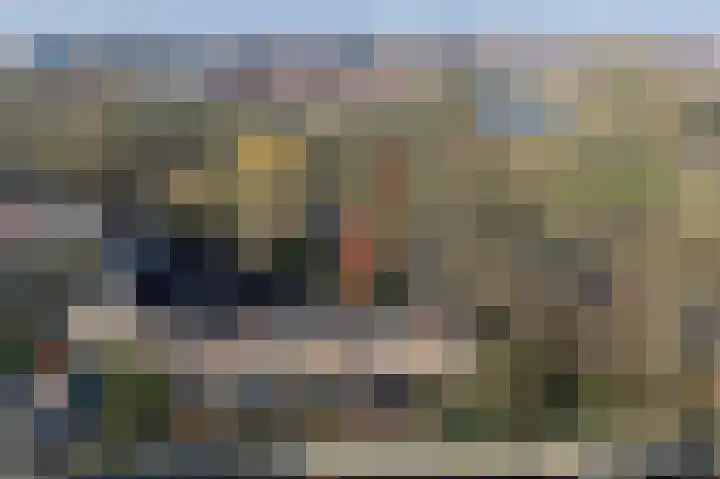 Kleine Weekamp 30 Weesp thumbnail 4