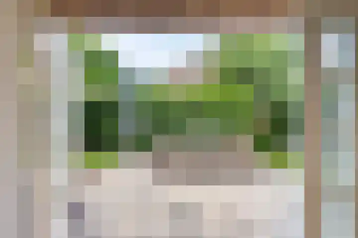 Kleinestraat 22 Drunen thumbnail 14