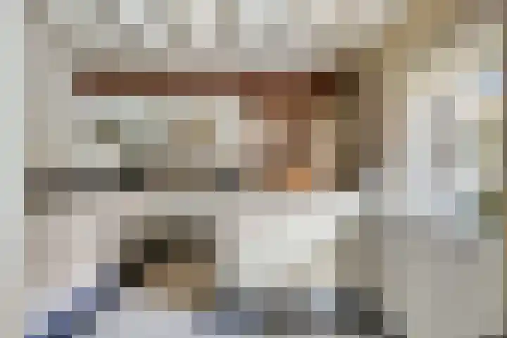 Kleinestraat 22 Drunen thumbnail 20