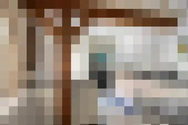 Kleinestraat 22 Drunen thumbnail 21
