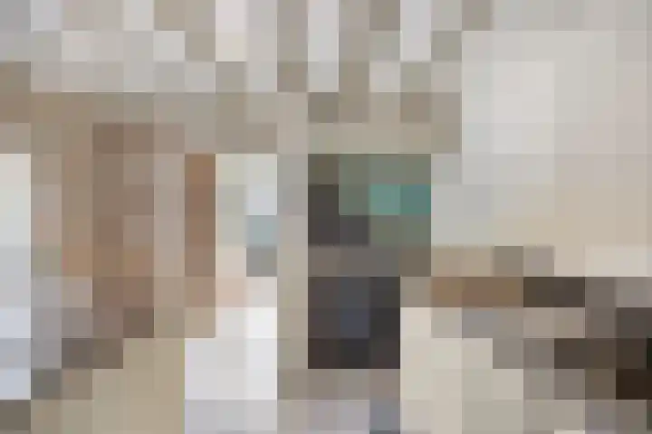 Kleinestraat 22 Drunen thumbnail 22