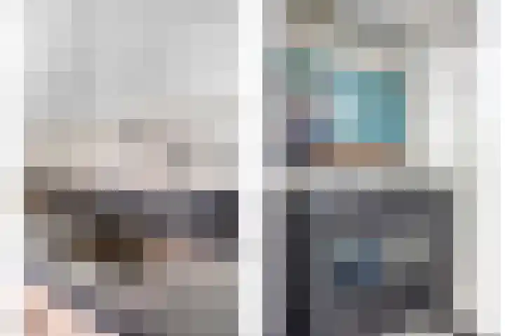 Kleinestraat 22 Drunen thumbnail 23