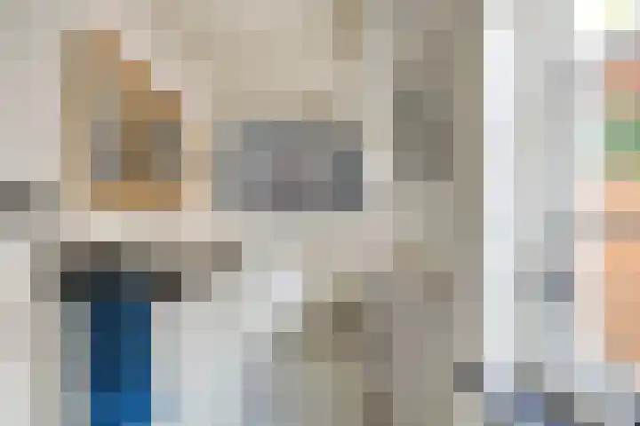Kleinestraat 22 Drunen thumbnail 26