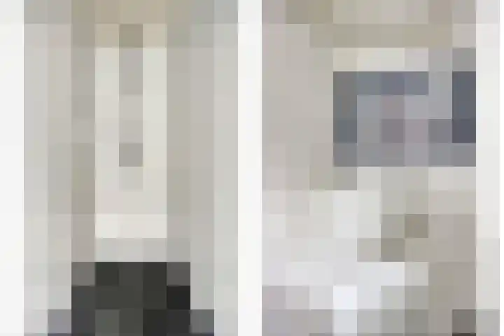 Kleinestraat 22 Drunen thumbnail 27