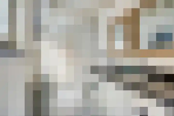 Kleinestraat 22 Drunen thumbnail 28