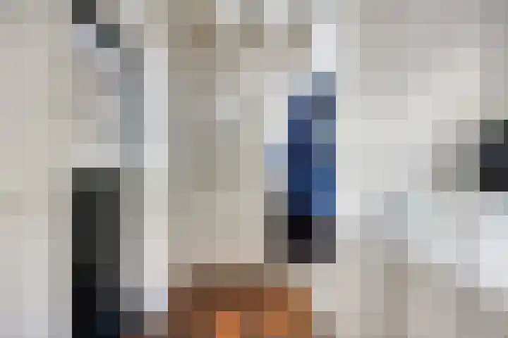 Kleinestraat 22 Drunen thumbnail 30