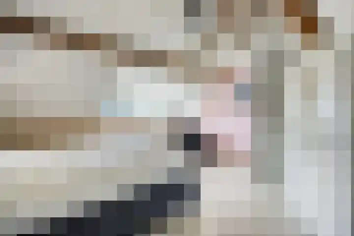Kleinestraat 22 Drunen thumbnail 34