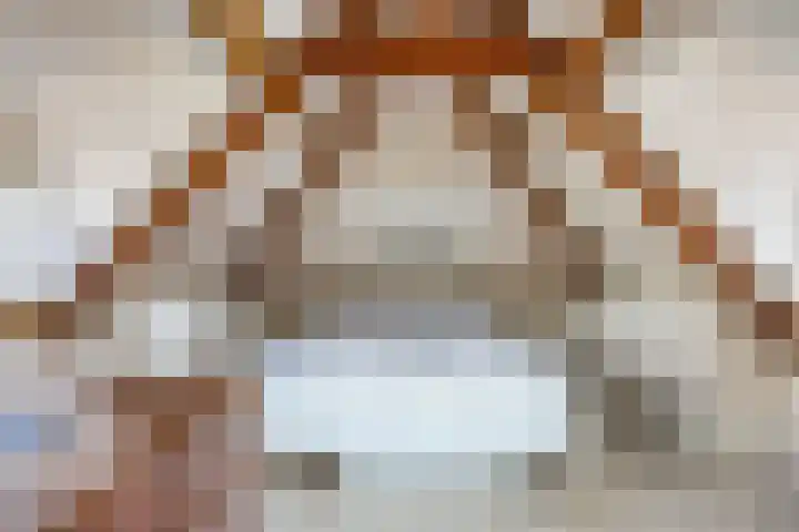 Kleinestraat 22 Drunen thumbnail 36