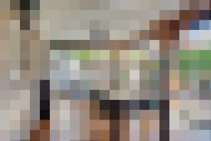 Kleinestraat 22 Drunen thumbnail 4