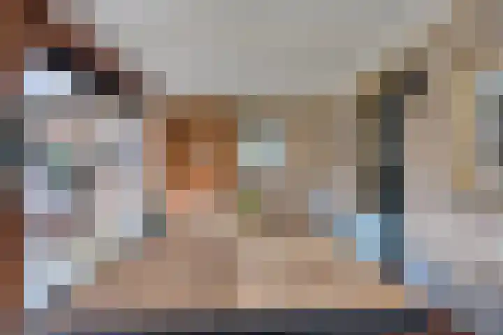 Kleinestraat 22 Drunen thumbnail 40