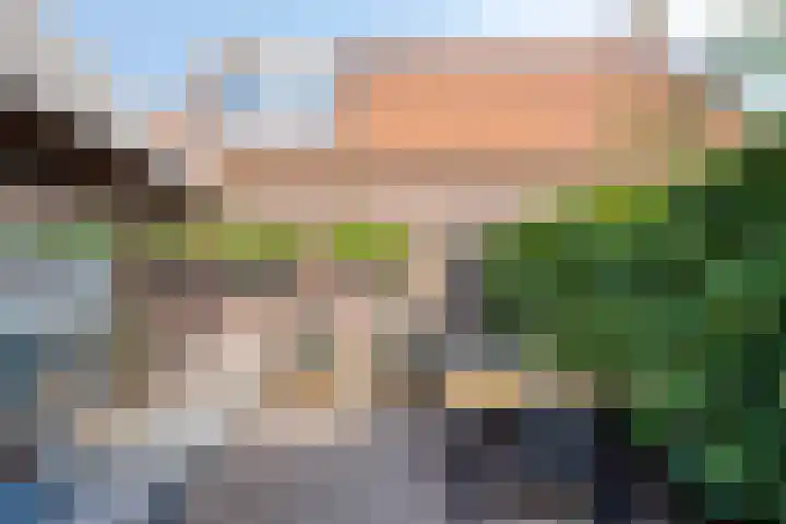 Kleinestraat 22 Drunen thumbnail 44